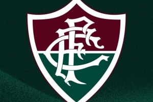 官方：弗鲁米嫩塞主帅雷纳托-高乔离任，带队战绩21胜8平12负