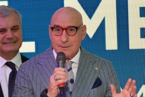 意大利名宿：图多尔说点球判罚可耻太过激了，科技有时也会犯错