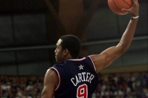 25年前的今天！篮球历史最佳扣篮——“死亡之扣”震惊世界！