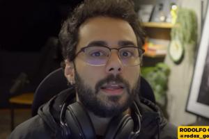 记者称内马尔告别今年比赛+沉迷于威士忌和水烟，被起诉后硬刚❗