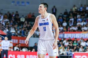 退役！朱彦西发文：骄傲的少年讲不出再见 我们下一段征程再相见