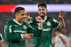 世体：10场8球4助！20岁罗克恢复最佳状态，有望参加明年世界杯