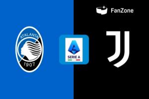 尤文vs亚特兰大首发：奥蓬达、伊尔迪兹先发，阿季奇出战DV9替补