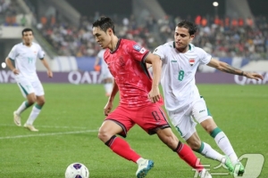 韩媒：韩国国脚朴镕宇遭遇十字韧带断裂，将面临长期缺阵