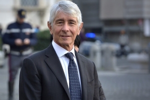 意体育部长：希望米兰建造一座新球场，圣西罗会留在人们的记忆中