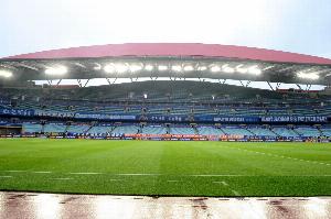 苏超常规赛阶段收官，决赛预计11月初在南京奥体中心举行