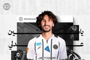 阿德利：我曾非常想留在米兰，但不幸的是俱乐部决定将我卖掉