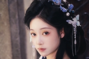 直播吧体育女神大赛16进8Day2：吴柳芳对决Rita 俞俐均PK志田千阳