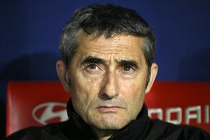 不敌黄潜！毕巴主帅巴尔韦德：我们缺进球效率 尼科不确定踢多特