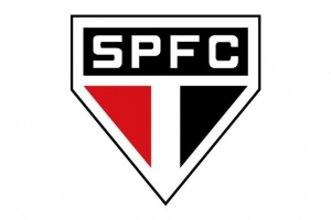 截留7700万雷亚尔款项！圣保罗官方：严厉谴责弗拉门戈管理层行为