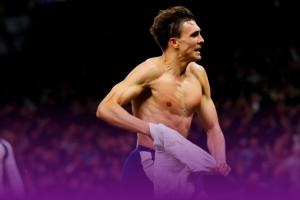 热刺杀手？热刺与狼队交手已连续6场不胜，狼队5连败后送其首分