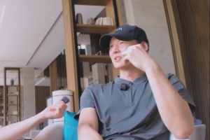 王哲林：本打算完成世界杯和亚运会后补办婚礼 打完没这个心思了