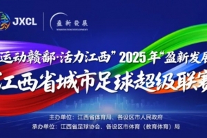 因观赛与九江球迷发生冲突，新余渝水公安对肇事球迷予以行政处罚
