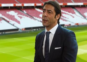 鲁伊-科斯塔：本菲卡受到裁判不公正对待，有些判罚太明目张胆了