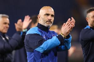 切尔西队史4次对阵本菲卡全胜，2013年欧联决赛补时绝杀夺冠