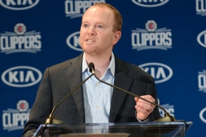 弗兰克:博格丹近端腘绳肌腱撕裂 比尔5月膝盖关节镜手术 小卡健康