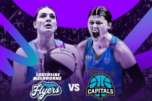 新赛季WCBA联赛常规赛A组22轮&B组20轮 与上季相比轮次减少约30%