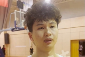 广州男篮按计划会在今天启程前往美国 备战NBA季前赛之旅