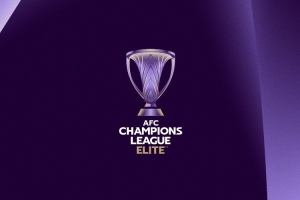 亚冠彩经：广岛完胜上港海港 成都喜提历史首胜