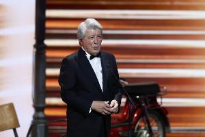 马竞主席回应德比争议：谁若非要盯着争议不放，爱研究就自己琢磨