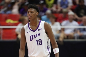 5号秀贝利谈与经纪人分道扬镳：我觉得我做出了最好的决定