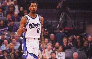 蒙克谈萨城：我在这边买了房和几亩地 这里就是我的家