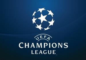 欧冠彩经：巴萨力压巴黎 枪手曼城告捷 尤文药厂失分