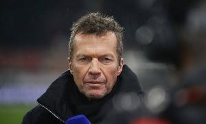 门兴联赛垫底！马特乌斯：高层辞职展现担当，必须立即果断行动