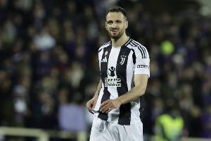 加蒂：我简直气炸了，我们白白丢了2个积分而这2分最后会很关键