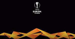 欧联杯彩经：维拉力擒飞燕 森林主场取3分？