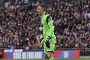 特鲁宾：对切尔西我们本可以做得更好 穆帅确实是特别的一个