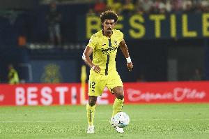 维加：尤文在我心中占据重要位置，进球后滑跪是因我全情投入比赛