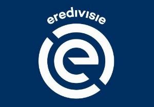 第六联赛全面沉沦？荷甲球队本赛季欧战1胜1平9负