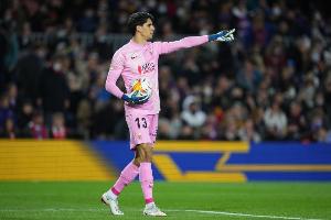 中东报：布努接近与利雅得新月续约2年，双方正在确定合同细节