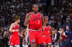 快船球员篇：小卡疑云依旧哈登仍要扛旗 四大新援能否助队冲冠？