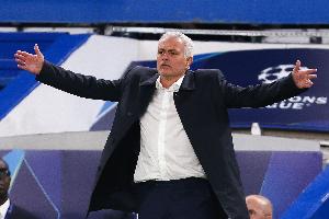 德媒：本菲卡多人感染病毒，但按规定一线队少于13人才能推迟比赛