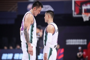 高诗岩：与陶汉林的事当时就解决了 有些事情说开了反而增进感情