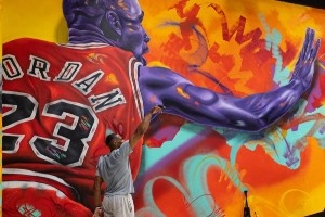 训练馆挥汗如雨！威少“行动胜于言辞” 新赛季下家归属仍存悬念