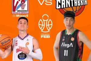 仅出手2次！余嘉豪西乙生涯第二战贡献4分4板 助球队取得赛季首胜