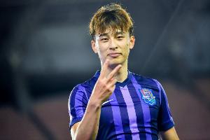 今晚报：津门虎伤员要与时间赛跑 巴顿恢复理想仍可能出战玉昆