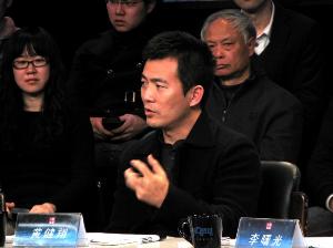 黄健翔给苏超提建议：联赛阶段90分钟打平踢点球，胜方2分负方1分