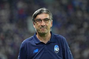 2胜4平！亚特兰大队史第三次意甲开局6场不败