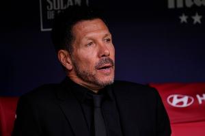 马卡：马竞近期恢复了强大的进攻火力，但球队防守问题亟待解决