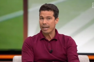 埃尔纳内斯给现役意甲10号排名：帕斯第1，劳塔罗第2，莱奥第5