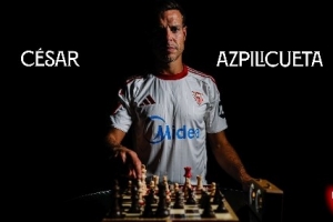 赢巴萨！阿斯皮利奎塔：还有什么比战胜卫冕冠军更好的证明方式？