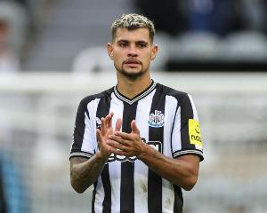 吉马良斯：发牌庆祝动作是因为我经常打牌 希望从国家队健康归来