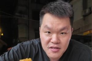 朱芳雨谈杨瀚森：移动掩护是在联赛养成的习惯 需适应NBA判罚尺度