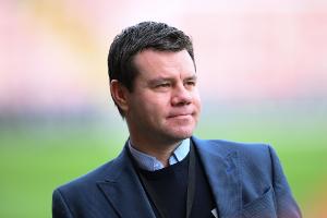 电讯报：威尔逊接近出任纽卡新总监，任职森林时主导多笔精明签约