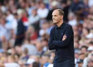 罕见！英格兰首发无人来自切尔西、利物浦或曼联，自92年来首次