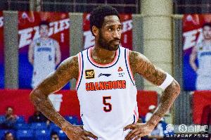 CBA旧将！威尔-巴顿将担任森林狼G联赛附属球队助理教练